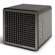 Purificateur D`air Haverland Pureairbox - Bricoman