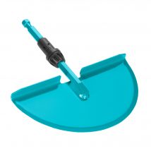 Gardena Dresse-bordures Combisystem (3149-20) - Bricoman
