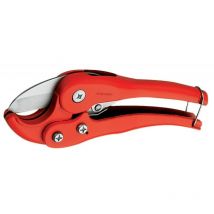 Coupe Tube Rocut32 0-32 Rothenberger - Bricoman