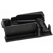 Calage L-boxx Pour Gbh 2-24/ 2-26/ 2-28/ - 1600a002v3 - Bosch - Bricoman