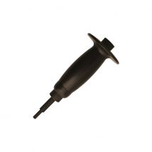 Outil De Pose Pour Cheville De Frappe Sa - Stsa M12 - Bricoman