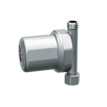 Anti-bélier Far Rubinetterie 2896 - 3/8" - Tecnomat