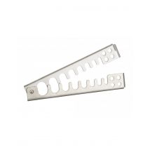 Thirard - Consignation Raccord Pneumatique - Bricoman