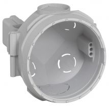 Batibox Beton Universel P.58mm - Bricoman
