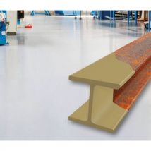 Peintures Antirouille Combicolor -7348.0.75 - Bricoman