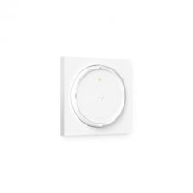 Télécommande Amy 1 Canal Io Avec Cadre - Somfy - - Bricoman