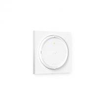 Télécommande Somfy Amy Io - 1871053 - Bricoman