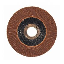 Disque À Lamelles - Bricoman