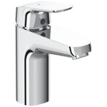 Porcher - Mitigeur Lavabo Porcher – Collection Okyris – Chrome - D0582aa - Bricoman