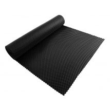 Protection De Soubassement Parotec Fk4000 L.20 X L.1,5 M 400 G/m² - Bricoman