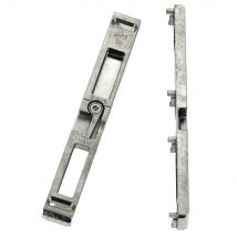 Gâche Centrale Fercomatic Europa Pvc Of2 Gauche Ferco G 22888 22 L 1 - Bricoman