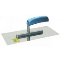 Platoir Inox - Bricoman