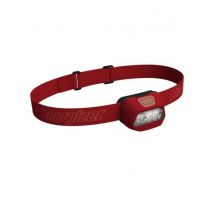 Lampe Torche Energizer Hdl20 - Bricoman