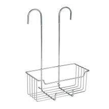 Serviteur De Douche-thermostat Milo - Bricoman