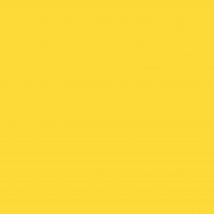 Peinture Plan De Travail - Jaune Zinc - Ral 1018 - 15 L - Métaltop - Bricoman