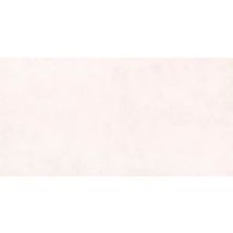 Dalle Sur Plot Concrete Bone 50x100x2 Cm Antidérapant R11 - Bricoman