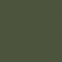 Peinture Antirouille Mat - Vert Olive - Ral 6003 - 5 L - Métaltop - Bricoman