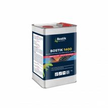 Colle Néoprène 1400 Bidon De 5 Litres - Bricoman