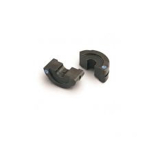 Insert Co Novopress Comap - 12mm - Pour Sertissage Per - Bricoman