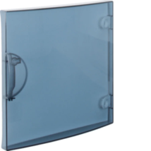 Porte Transp Pr Gd113a - Gp113t - Tecnomat