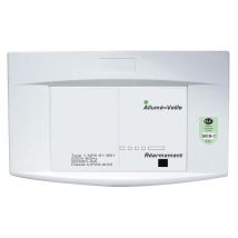Dad Secouru Cordia Incendie - Tecnomat
