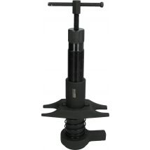 Ks Tools Jeu D'Arrache-rotules Hydrauliques Universels, 2 Pcs - Bricoman