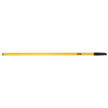 Manche Creux Pour Bêche Ou Fourche L130 Cm - Bricoman