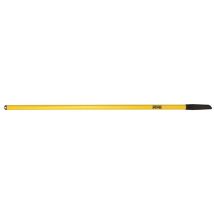Manche Creux Pour Bêche Ou Fourche L130 Cm - Bricoman