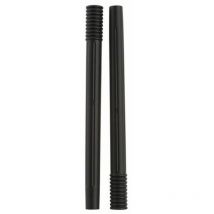 Lot De 2 Tubes D'Extension Bosch 2607000162 - Pour Gas 10 À 50 - 50cm - 35mm - Bricoman