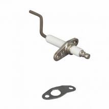 Electrode Ionisation Hte - Bricoman