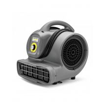 Souffleur Ab 20/1 Ec | 10040620 - Karcher - Bricoman