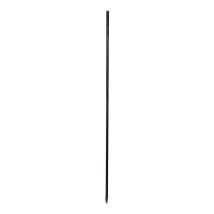Fer À Béton Ø 13mm X 1m30 - 3320046 - Tecnomat