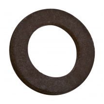 Joint Pour Flexible D'Alimentation Machine À Laver 20x27 (3/4) Noyon & Thiebault - Bricoman