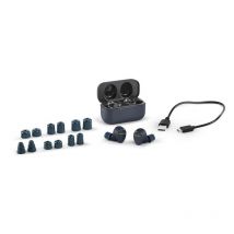 Protections Auditives Bluetooth Ghs 25 I - Festool 577792 - Bricoman