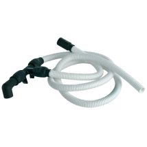 Saunier Duval - Flexible Évacuation Disconnecteur - 0020084547 - Bricoman