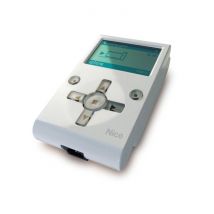 O-view Console De Programmation Compatible Opera Nice - Bricoman