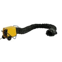 Gaine Renforcée 6m M2 Diam300mm Pour C18g Acc43 Sovelor - Bricoman