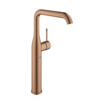 Grohe Essence Mitigeur Monocommande Lavabo Taille Xl (32901dl1) - Bricoman