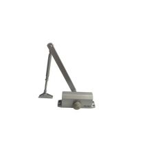 Mini Ferme Porte Klose Besser Force 2/3 Danyx - Bricoman