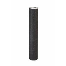 Comap Cartouche Charbon Actif Ca Pour Centrale De Traitement De L'Eau Proteo - S900561 - Bricoman