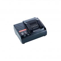 Chargeur De Batterie Romax - Bricoman