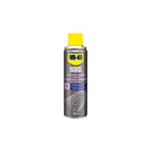Lubrifiant Wd40 Toutes Conditions Spray 250ml - Bricoman
