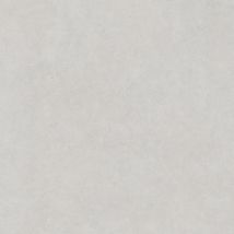 Carrelage Sol Moderne Berkeley Perle 160x160 Cm - Reflex Boutique - Bricoman