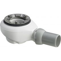 Ensemble De Vidange Fonctionnel Viega Tempoplex Plus, 559991 - Tecnomat
