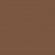 Peinture Tete De Lit - Brun Beige - Ral 8024 - 15 L - Métaltop - Bricoman