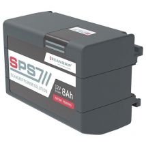 Batterie Sps 8ah Scangrip - Bricoman