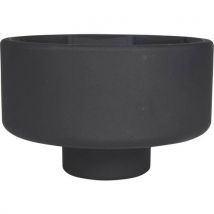 Ks Tools Ks Tools 450.0230 Clé Pour Écrous Dessieux - Bricoman