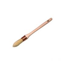 Brosse A Rechamp.chantier N3/0 Pro A Savy - 4972030 - Bricoman