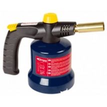 Lampe À Souder Piezo Multiusage Guilbert - 8800 - Bricoman