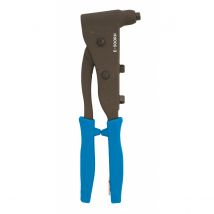 Pince À Main Pour Rivet En Coffret - Bricoman